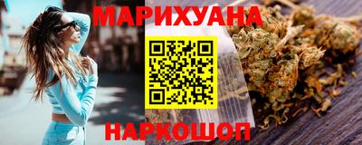 spice Кинель