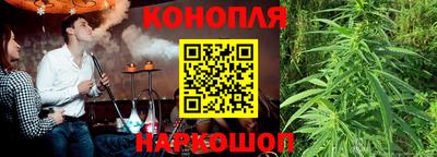 spice Кинель