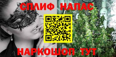 spice Кинель