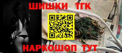 spice Кинель