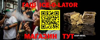 мескалин Кимры